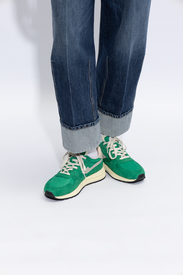 スニーカー WASHED SUEDE SNEAKERS Nike Dunk Low Retro SE Leather/Suede Men's Shoes. Nike.com